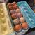 free range eggs 2 thumbnail