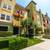 Multi-Site Roving Leasing Consultant 3 thumbnail