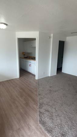 $99 / 1br - 553ft2 - MUDARSE HOY POR MENOS DE $500 (OAC) ✨🏡 (Tucson)63674722519299123