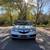 Clean Title Silver 2013 Acura RDX AWD 7 thumbnail