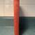 The Einstein Theory of Relativity by Lillian R. Lieber (1945, HC) 1 thumbnail