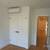 PRIME SOUTH SLOPE GREENWOOD HEIGHTS XL APT YARD LAUNDRY CALL ASA 8 thumbnail