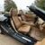 2007 PORSCHE BOXSTER ROADSTER 2.7L H6 *AUTOMATIC *88K MILES* 11 thumbnail