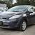 2012 Ford Fiesta SE Hatchback 4D 1 thumbnail