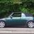 2008 Mini Cooper Base 2dr Convertible 2 thumbnail