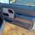 1990 FORD RANGER XLT SUPER CAB 9 thumbnail