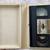 Disney VHS 6 classic black diamond 13 thumbnail