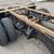 2017 CHEVROLET SILVERADO 3500HD CREW CAB CHASSIS DUALLY 6.6L V8 4X4 13 thumbnail