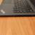 Lenovo Thinkpad T14 gen 3 Touchscreen Laptop computer AMD Ryzen 5 Pro 5 thumbnail