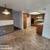 Price Lowered! Walnut 4 Bedroom Home 8 thumbnail