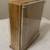 Swissmar Magnetic Knife Block Holder w/ Shield kitchen storage wood 3 thumbnail