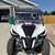 2017 Can Am Maverick XC 1000R 1 thumbnail