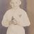 Lot of antique Miscellaneous Collectors Items 12 thumbnail