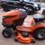 Husqvarna YTH 2348 7 thumbnail