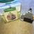 Heritage Mint - Lighthouse Fountain - New 3 thumbnail