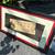 Framed Movie ticket painting 2 thumbnail
