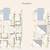 La Selva- Palmas-10 luxury villas with 4-bedrooms  and flex room 18 thumbnail