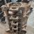 Chevy 327 block 5 thumbnail