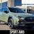 2024 Subaru Crosstrek Sport AWD 1 thumbnail