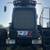 2008 RBR Ent Vector 300 Dry Spreader Tractor RTR#5073566-01 8 thumbnail