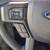 2025 Ford E-Series E-350 SD 16 thumbnail