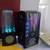 DANCING WATER SPEAKERS 2 thumbnail