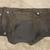 1955 - 59 GM Truck Sound Insulation Pad 1 thumbnail