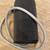 Omron Series 10 Smart Blood Pressure Monitor 3 thumbnail