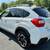 2016 SUBARU CROSSTREK LIMITED, AWD, ONE OWNER, NO ACCIDENTS, NICE, 6 thumbnail
