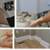 👋H A N D Y M A N🚩33+YExp✅️Home/Bus🚩PaintPlumbElectDoorWindwRoof✅ 15 thumbnail