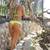 ⚡️Thick, Confident, Unforgettable – Jade Marie VIP ✨
🍑🫦 1 thumbnail