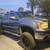 2009 gmc sierra 1500 4x4 1 thumbnail