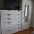 $975 Fully Furnished Room Rent - Walking Distance of Standley Lake 7 thumbnail