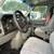 2010 FORD ECONOLINE E150 CARGO VAN ECONOLINE E-150 CONTRACTOR VAN  carg 14 thumbnail