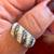 Sterling Silver Ring (Size 6) looks exactly like Diamonds 4 thumbnail