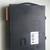 ML Mercedes Benz BCM computer module ML320,ML430,ML500, W163 1 thumbnail