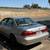 1999 honda accord ex sedan 2 thumbnail