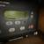 150 HP Air Compressor 6 thumbnail
