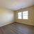 3bedroom 3 bath home in the Solaire Community in San Marcos 17 thumbnail