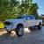 2017 Ford F-350 Platinum Long Bed 3 thumbnail