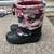 Size 6 Kamik Pink Camoflauge Winter Boots  **Great for a Spare Pair 2 thumbnail