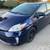 2014 Toyota Prius 1 thumbnail