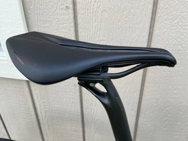 Parlee Altum R Talla Mediana - $2,89063436999219073123