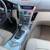 2008 Cadillac CTS  3.6L V6 4dr Sedan Sedan 18 thumbnail