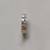 Ambar designed Quadrallion cut diamond band ring size 6 1/2 2 thumbnail