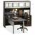 NEW Office Furniture Series at CORT 4 thumbnail