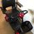 Brand new Senior citizen 4-wheel scooter 2 thumbnail