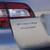 2019 Subaru Outback 2.5i Limited AWD 4dr Crossover 12 thumbnail