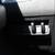 Ram 1500 Crew Cab - BAD CREDIT BANKRUPTCY REPO SSI RETIRED APPROVED 9 thumbnail