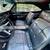 1968 Dodge Coronet RT 440 Magnum 3.55 Sure Grip must see!!! 14 thumbnail